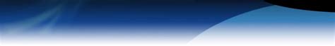 wikidamp|portail gesmag.